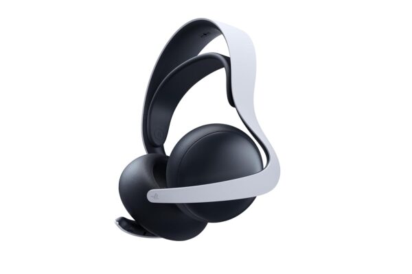 PlayStation PULSE Elite  Headset