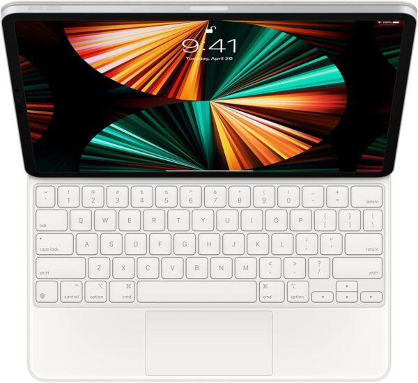 Apple Magic Keyboard 12.9″