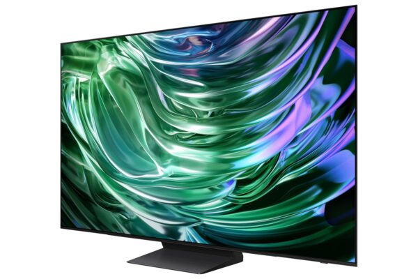 Samsung 65S90DAU 4K Ultra HD Smart OLED TV