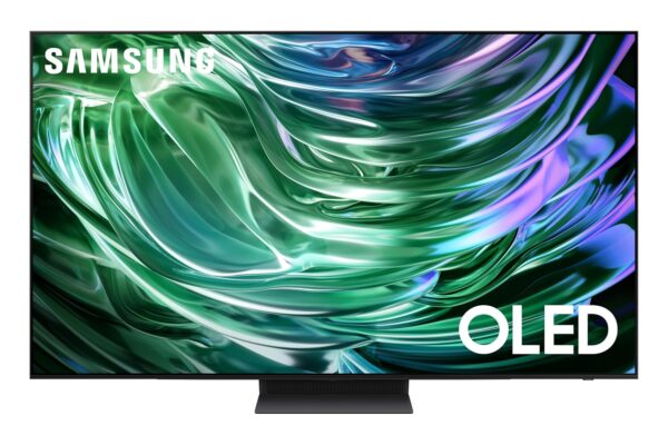 Samsung 65S90DAU 4K Ultra HD Smart OLED TV