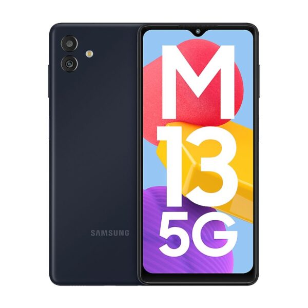 Samsung Galaxy M13 6/128GB 5G DUBAI