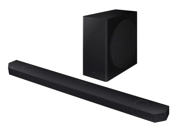 SAMSUNG HW-Q800D 5.1.2ch Soundbar