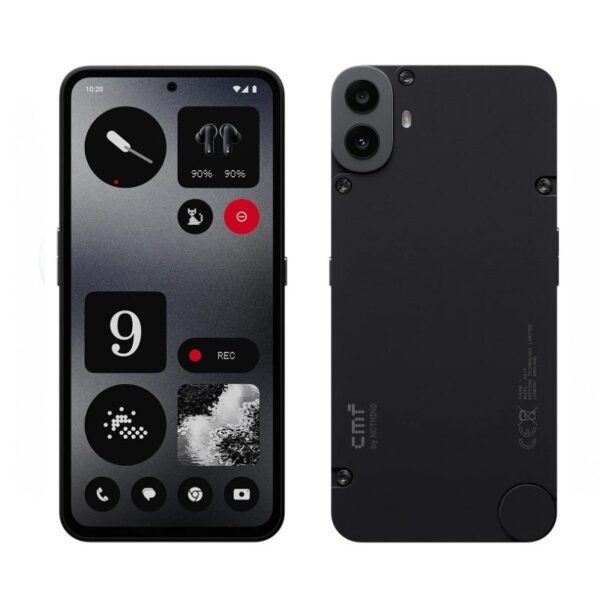 Nothing CMF Phone 1 256GB