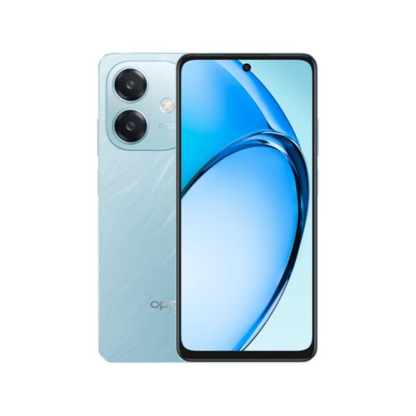 Oppo A3x 4G 4/128GB