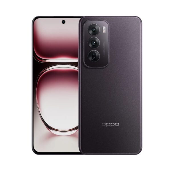 Oppo Reno 12 5G 12/512GB