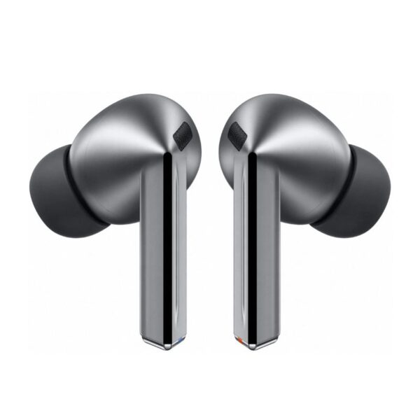 Samsung Galaxy Buds 3 Pro