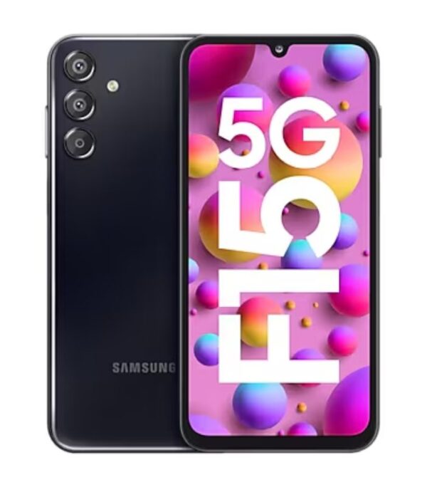 Samsung Galaxy F15 6/128GB 5G DUBAI