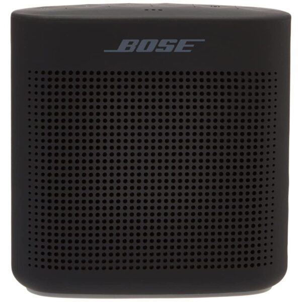 Bose SoundLink Color II