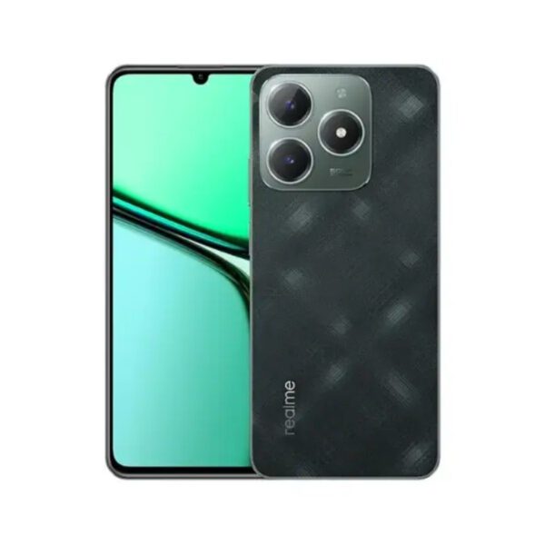 Realme C61 4G 6/128GB