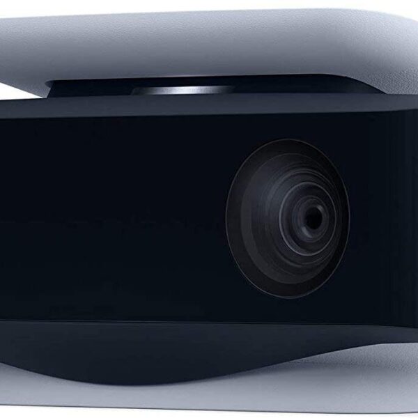 Playstation HD Camera