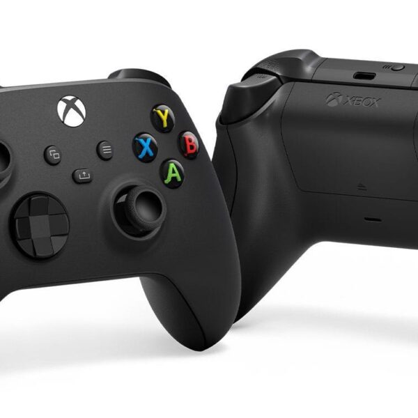 Xbox Wireless Controller