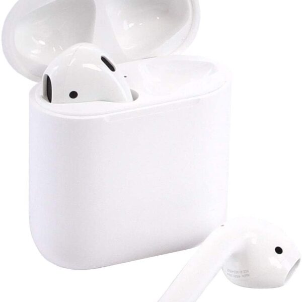 Apple AirPods 2 Earbuds