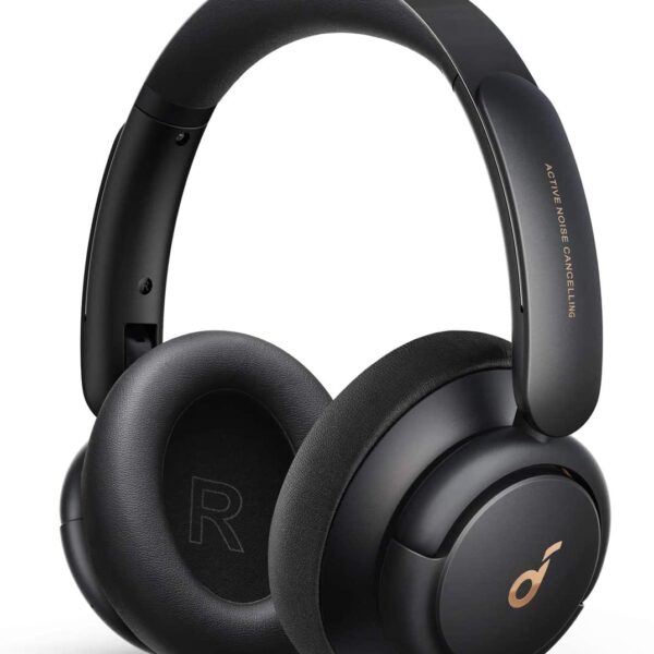Soundcore Life Q30 Headphones Hybrid ANC