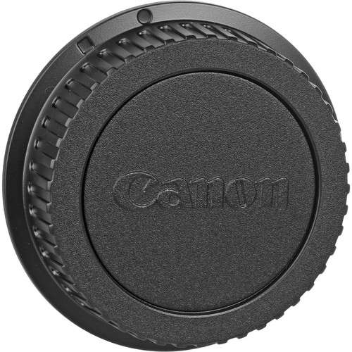 Canon EF 85mm f/1.8 USM Lens - Image 2