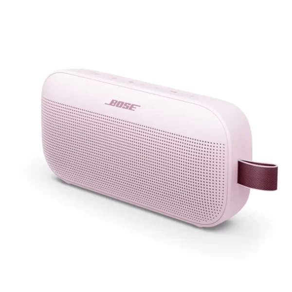 Bose SoundLink Flex (2nd Gen)