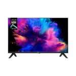 Hisense 40a4hken Smart Tv Hd Frameless - Image 2
