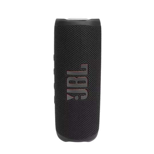 JBL Flip 6 Bluethooth Speaker