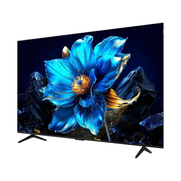 TCL P7K QLED TV 43/50/55/65/75/85 Inch