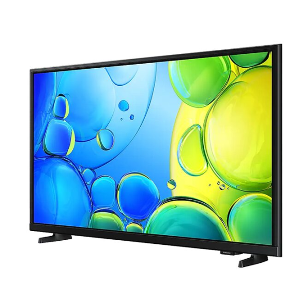 Samsung 43F6000FU FHD