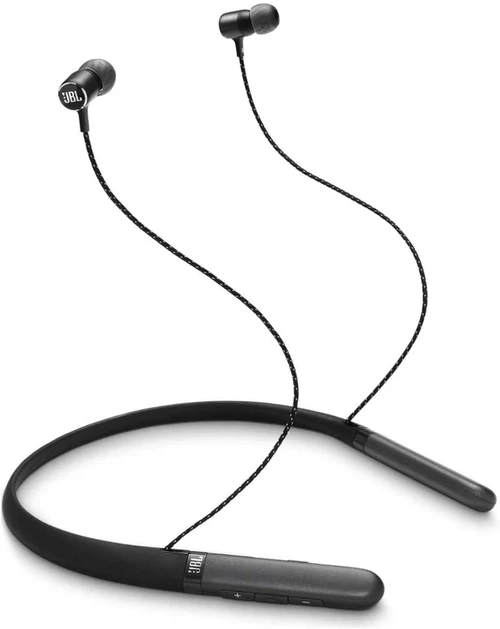 JBL Live 200BT