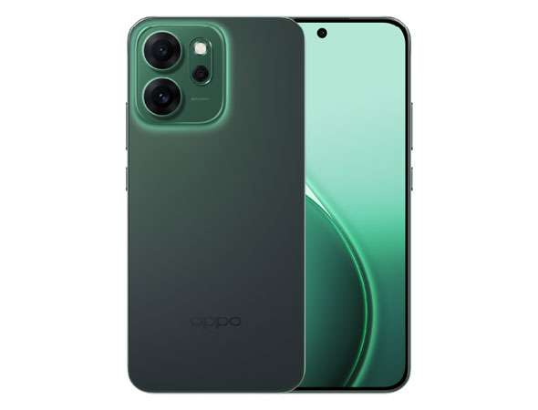 Oppo Reno 14F 5G 512GB