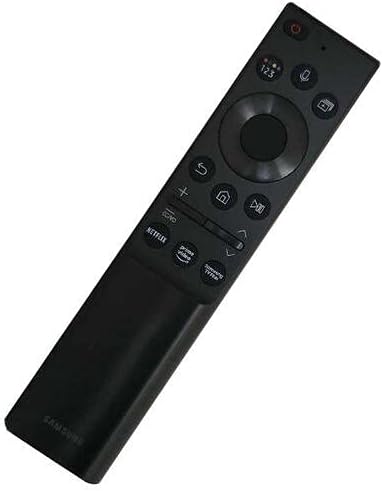 Samsung Voice Smart Remote Control BN59-01357A