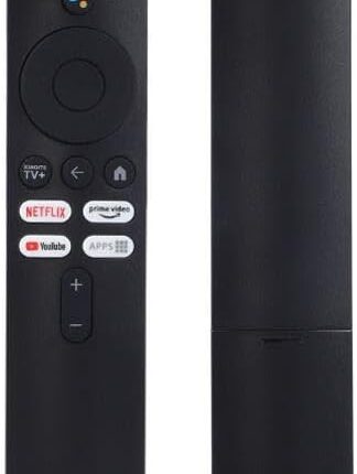 Xiaomi Box S Remote Control