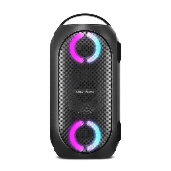 Soundcore Rave PartyCast 80W