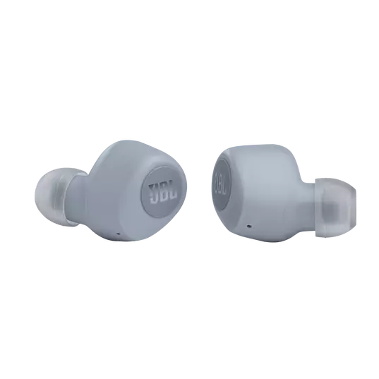 JBL Wave 100TWS Earbuds - Image 2