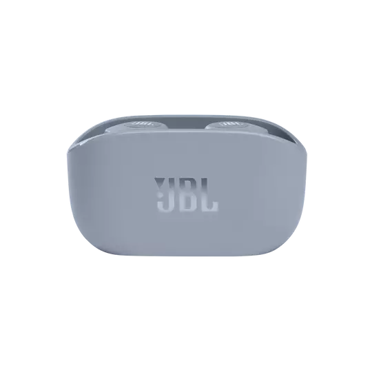 JBL Wave 100TWS Earbuds - Image 3