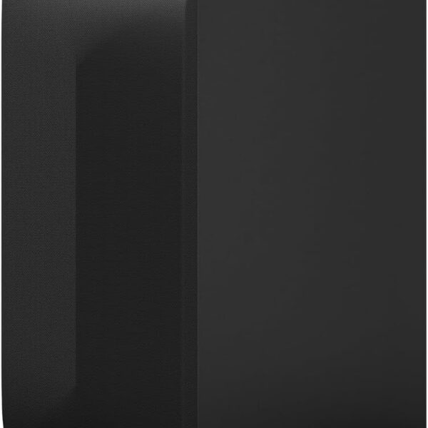 LG S70TY Soundbar 3.1.1 channel
