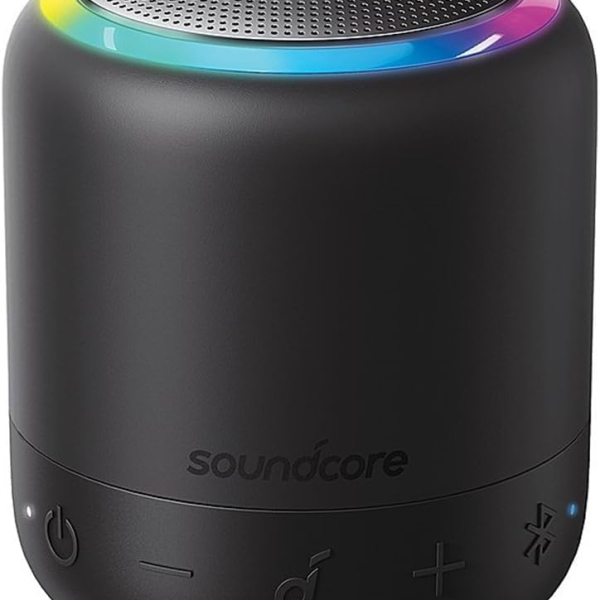 Soundcore Anker Mini 3 Pro Bluethooth Speaker