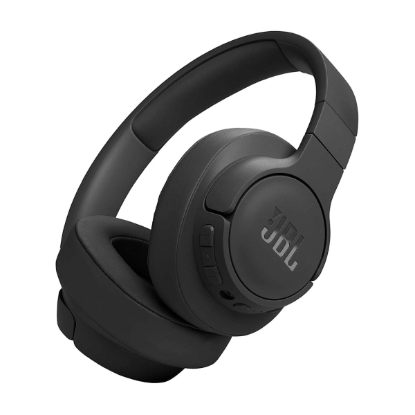 JBL Tune 770NC ANC Headphones