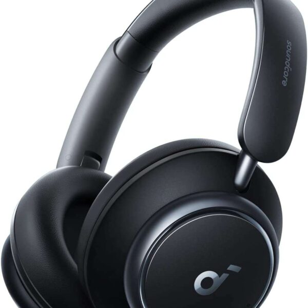 Soundcore Space Q45 Adaptive ANC Headphones