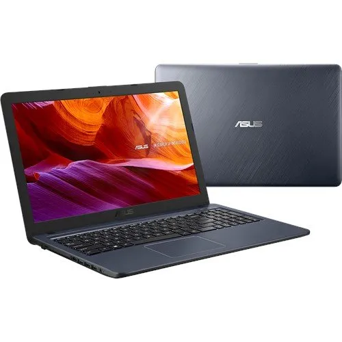 Asus X543U Core i5 8GB 1TB 15.6″ Windows 10