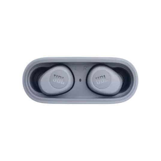 JBL Wave 100TWS Earbuds - Image 4