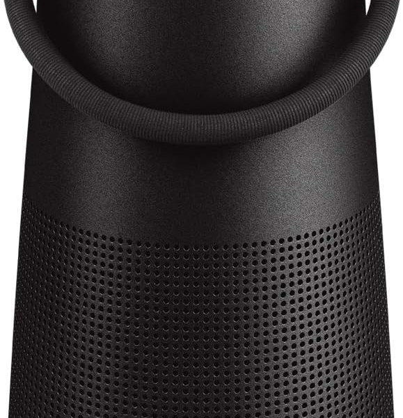 Bose SoundLink Revolve+ II