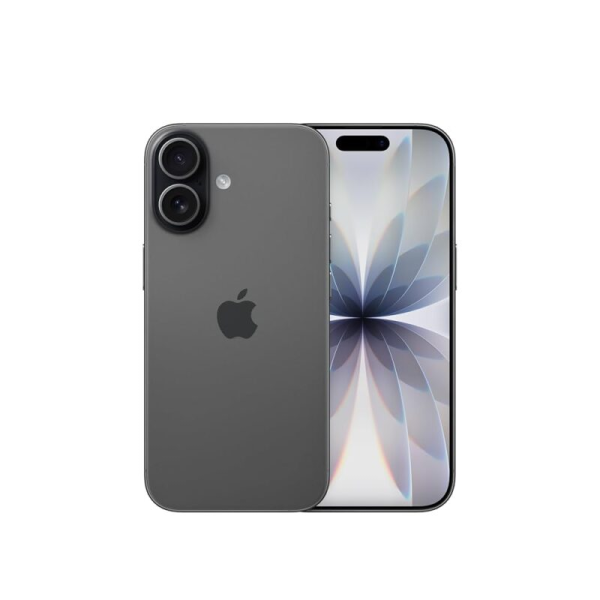 Apple iPhone 17 2 year warranty