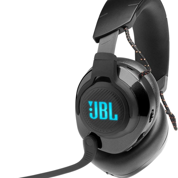 JBL Quantum 610 2.4GHz Headset