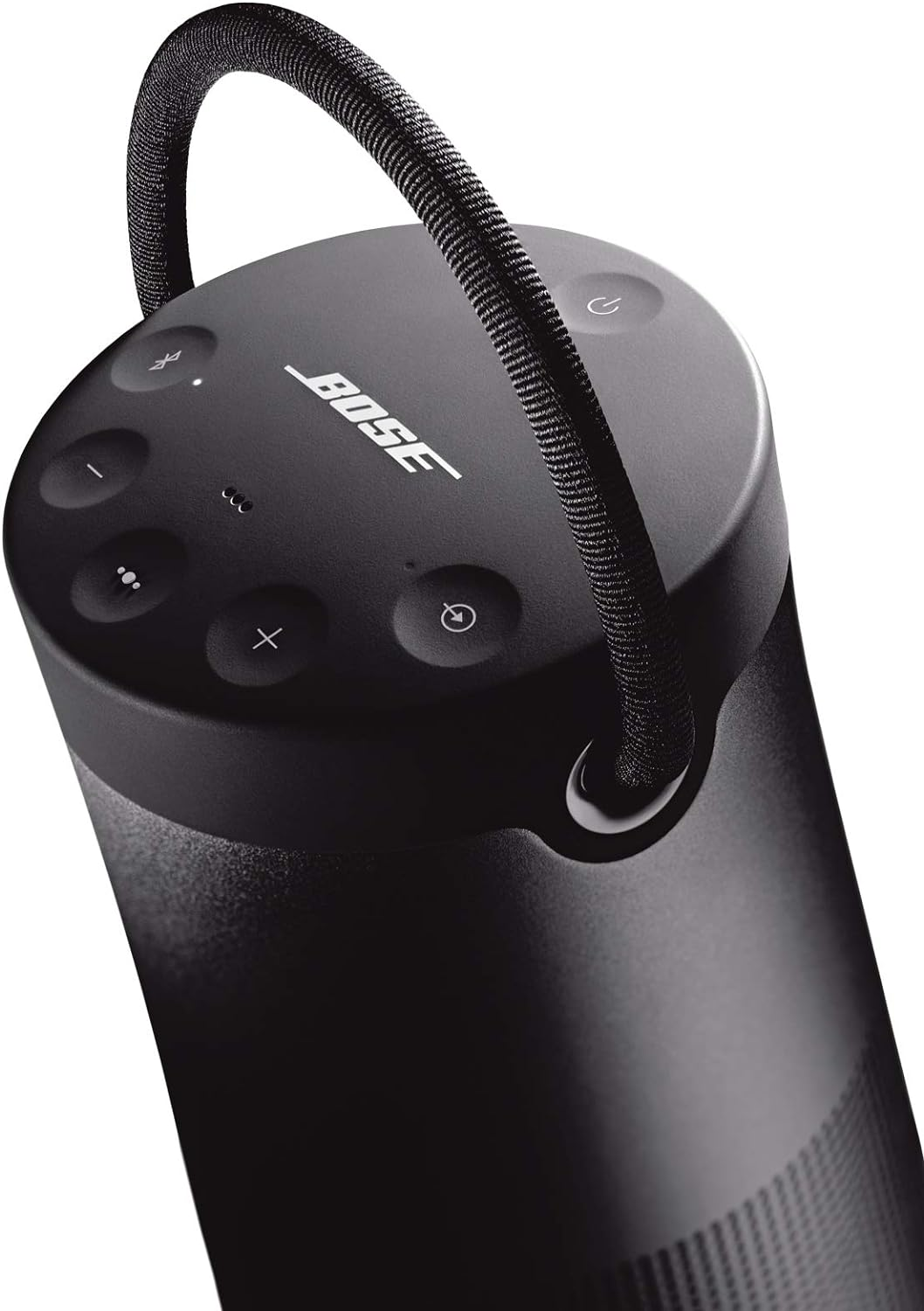 Bose SoundLink Revolve+ II - Image 2