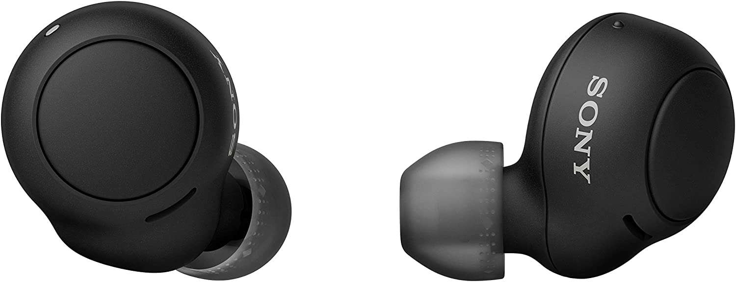 Sony WF-C500 Bluetooth Earbud