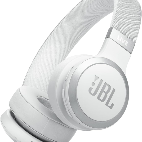 JBL Live 670NC ANC
