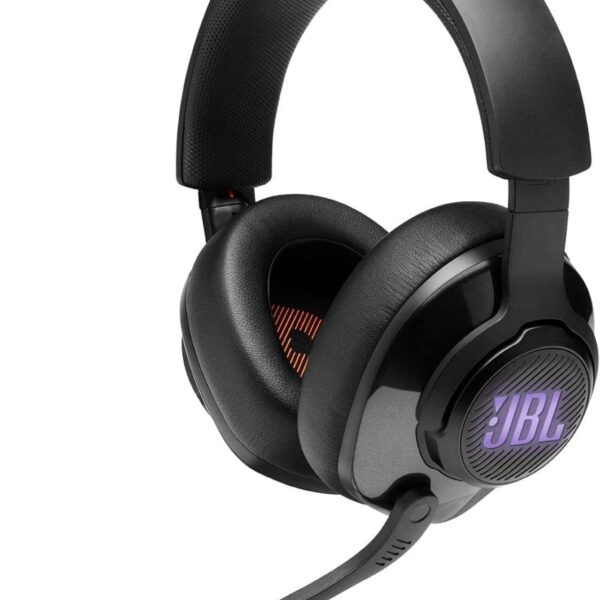 JBL Quantum 400 Gaming Headset