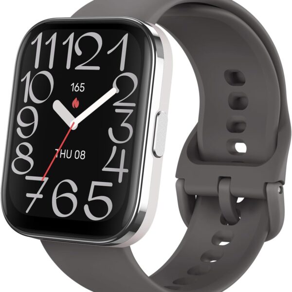 Amazfit Bip 5 Unity