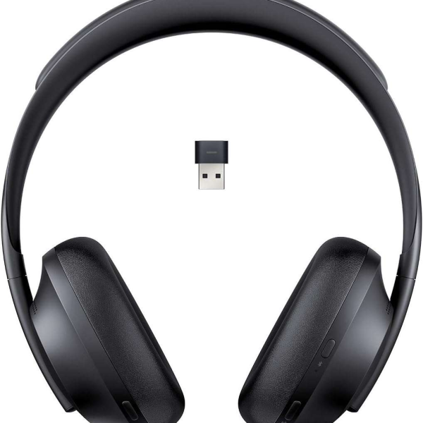 Bose 700 UC NC Headphones