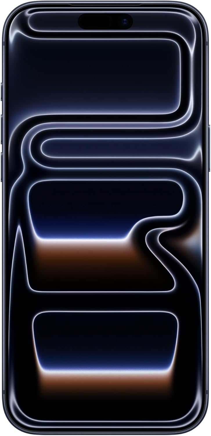iPhone 17 Pro Max 1 year warranty - Image 2