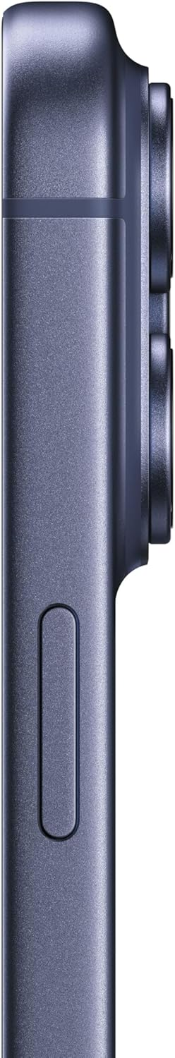 iPhone 17 Pro Max 1 year warranty - Image 4