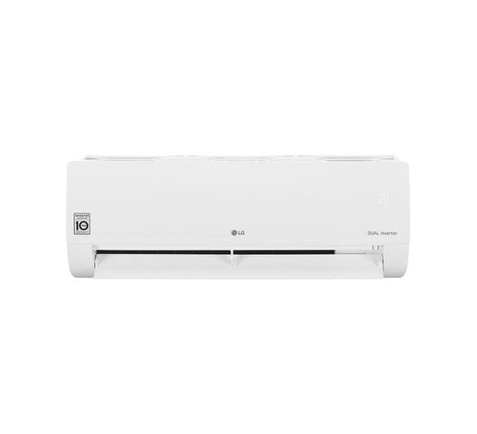 LG S4Q24K23QE 24K BTU Inverter AC (with GEN MODE)