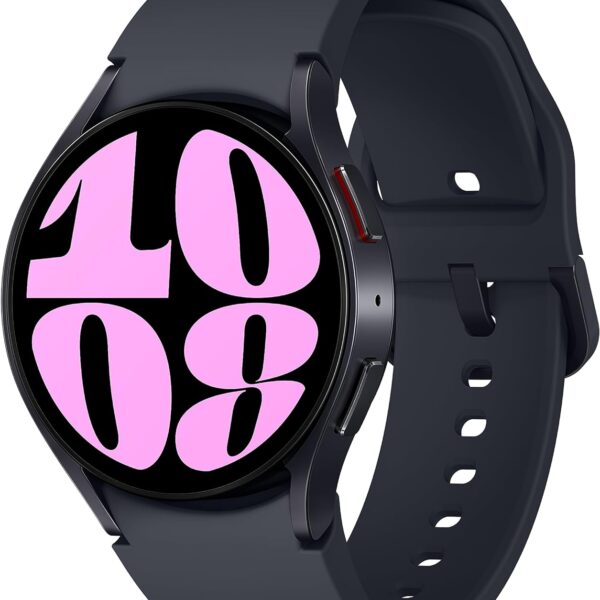 SAMSUNG Galaxy Watch 6