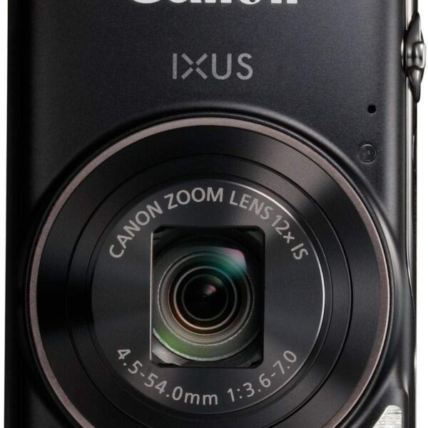 Canon IXUS 285 Compact camera